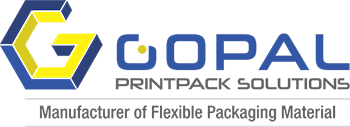 12. gopal-print-pack-logo