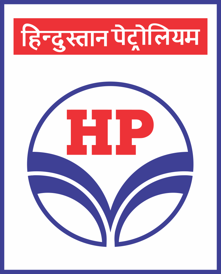 Hindustan-Petroleum-Logo-PNG